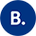 bookingcom
